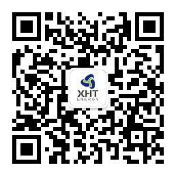 使用微信扫一扫关注米兰公司体育·官方站网页版-米兰(中国)